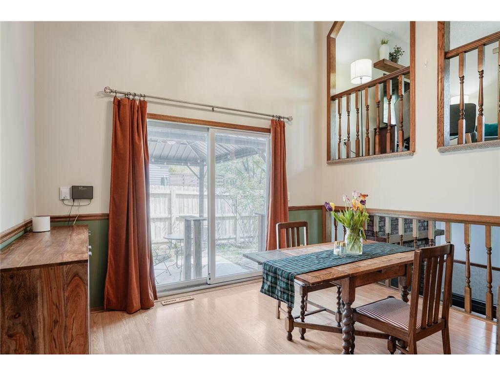 7811 118th Avenue N Champlin MN 55316 7071573 image8