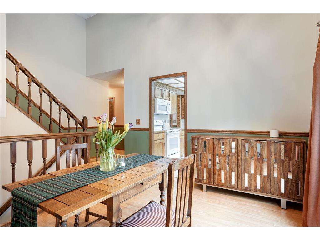 7811 118th Avenue N Champlin MN 55316 7071573 image9