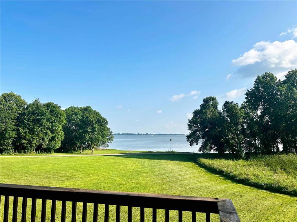 7811 123rd Avenue SE Lake Lillian MN 56253 - Big Kandiyohi 6647041 image1