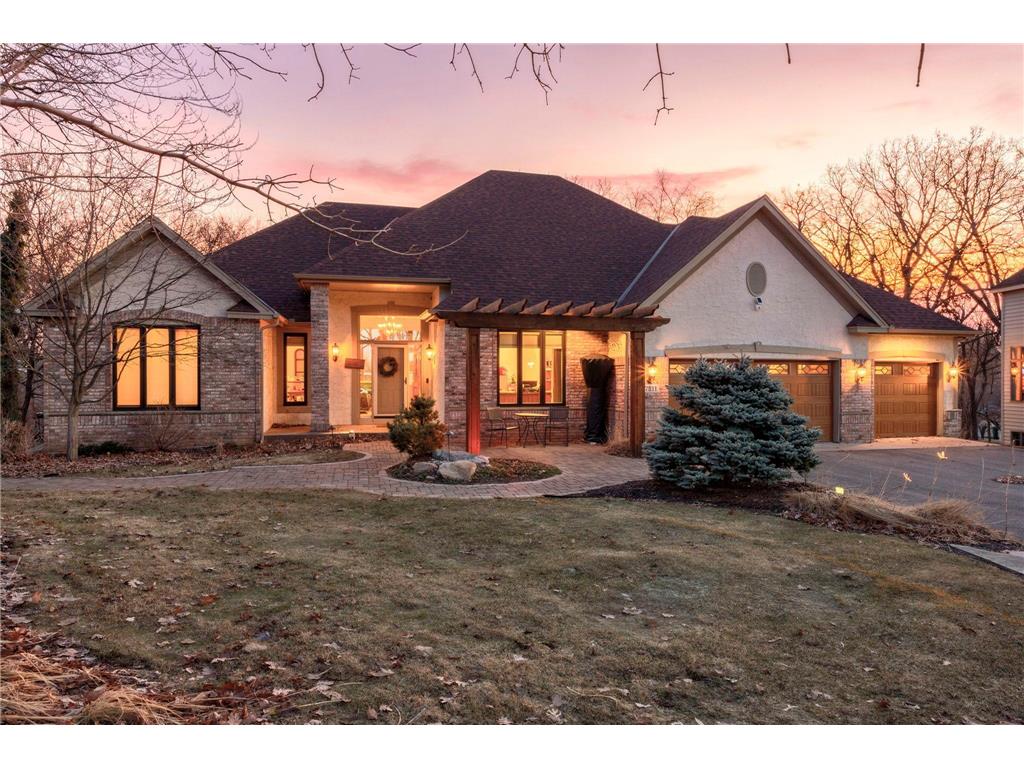 7811 128th Street W Apple Valley MN 55124 7037062 image1