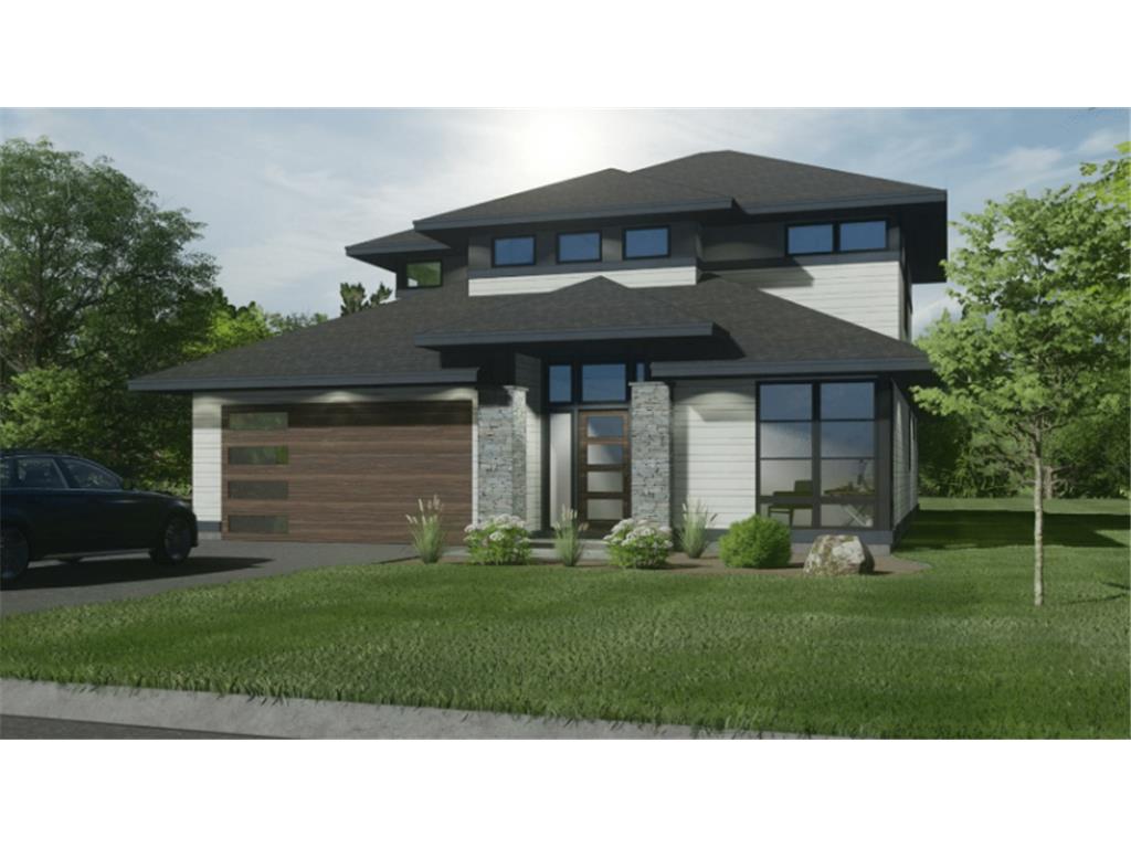 7811 146th Terrace Savage MN 55378 6591819 image1