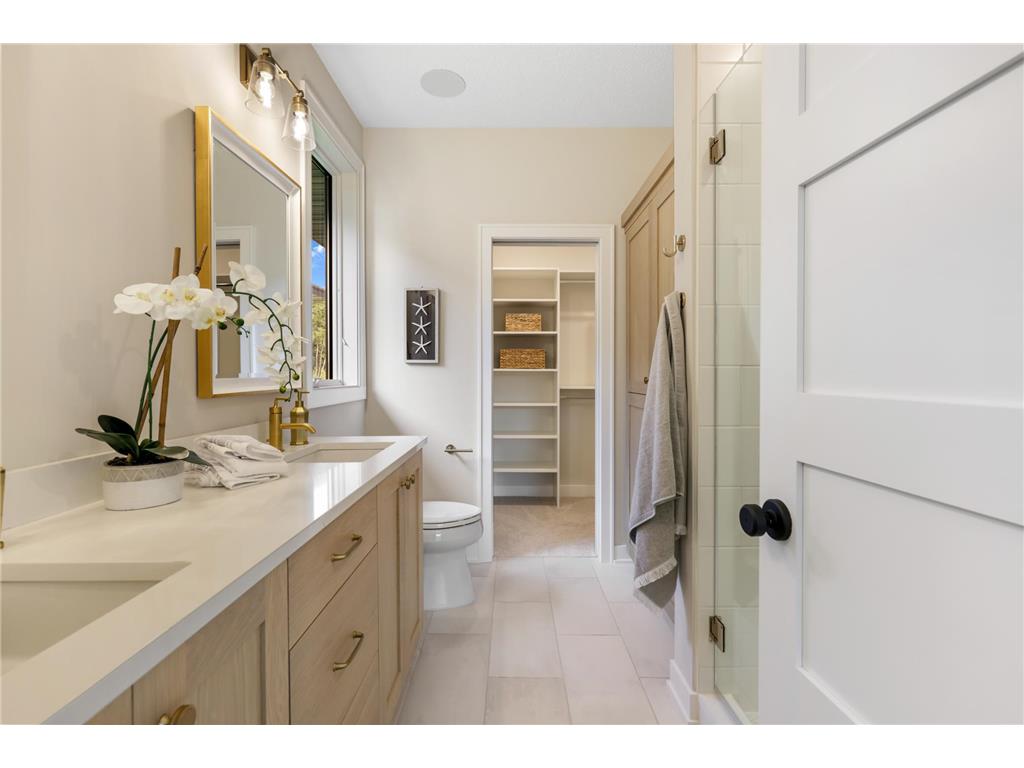 7811 146th Terrace Savage MN 55378 6591819 image11