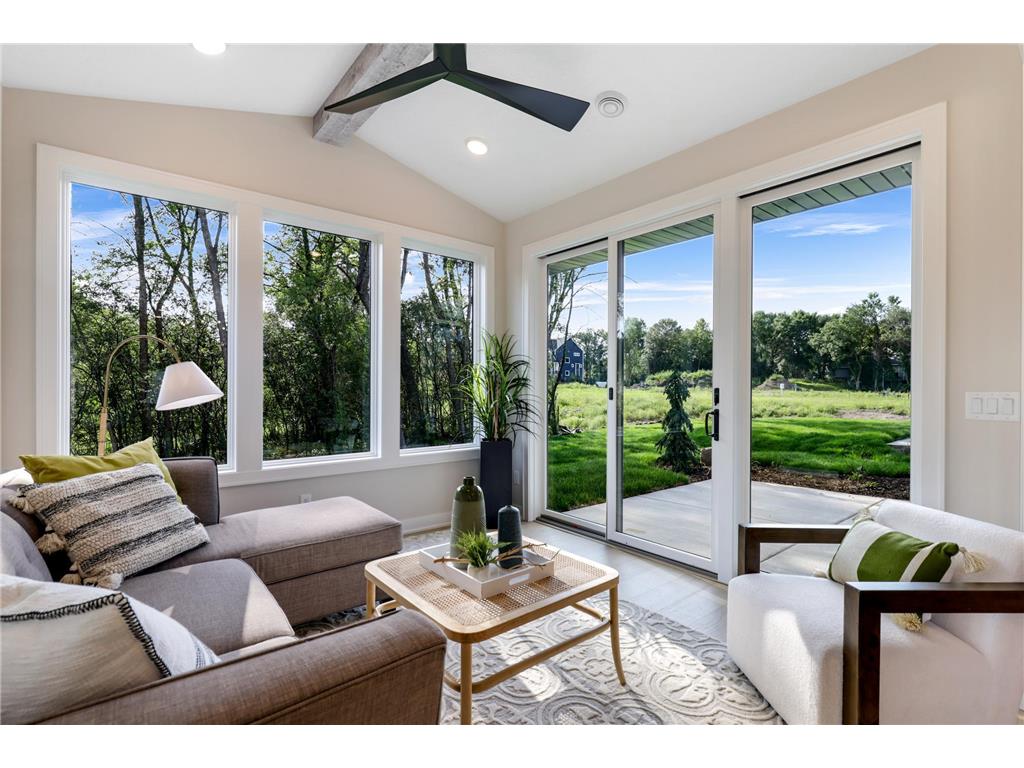 7811 146th Terrace Savage MN 55378 6591819 image12