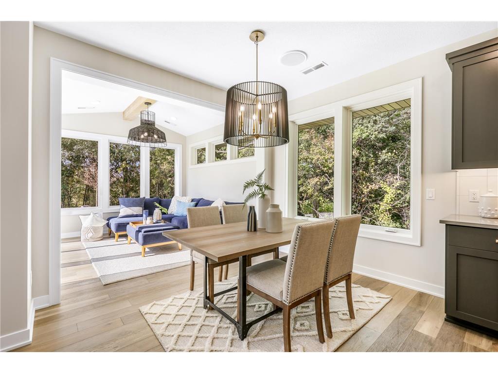 7811 146th Terrace Savage MN 55378 6591819 image22