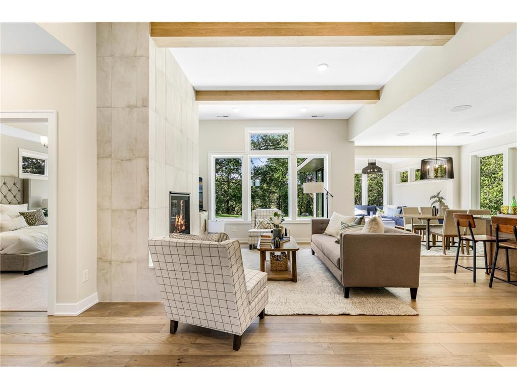 7811 146th Terrace Savage MN 55378 6591819 image25