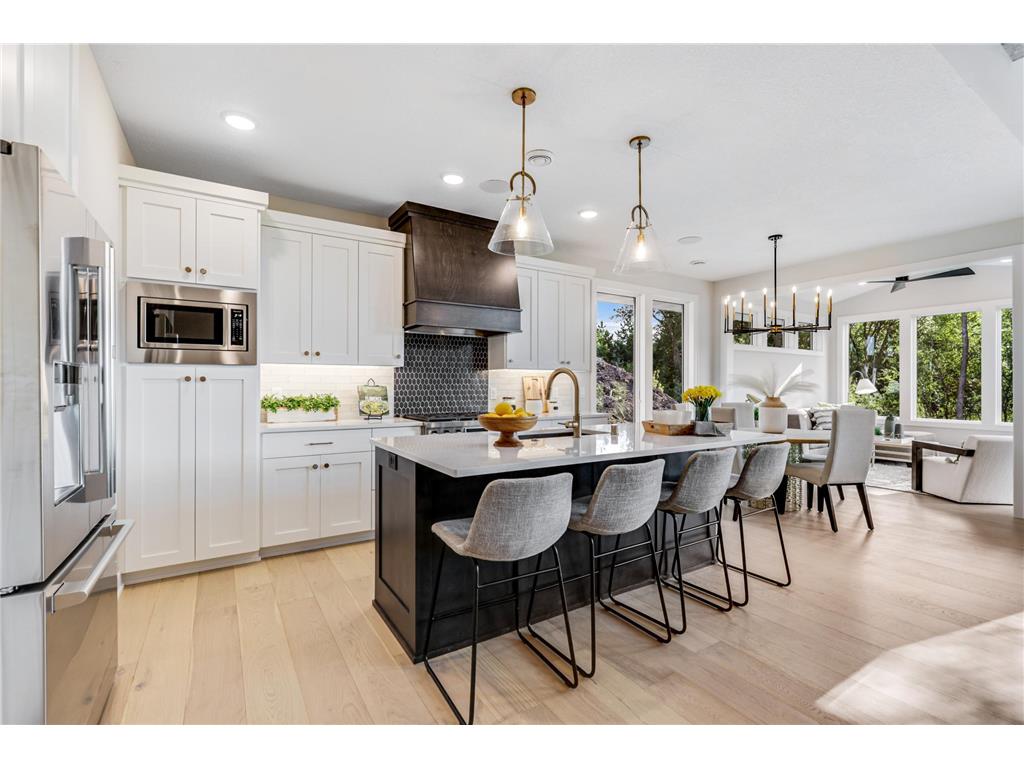 7811 146th Terrace Savage MN 55378 6591819 image4