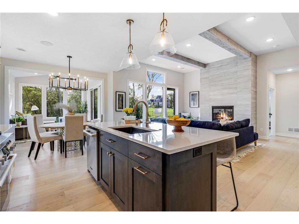 7811 146th Terrace Savage MN 55378 6591819 image6