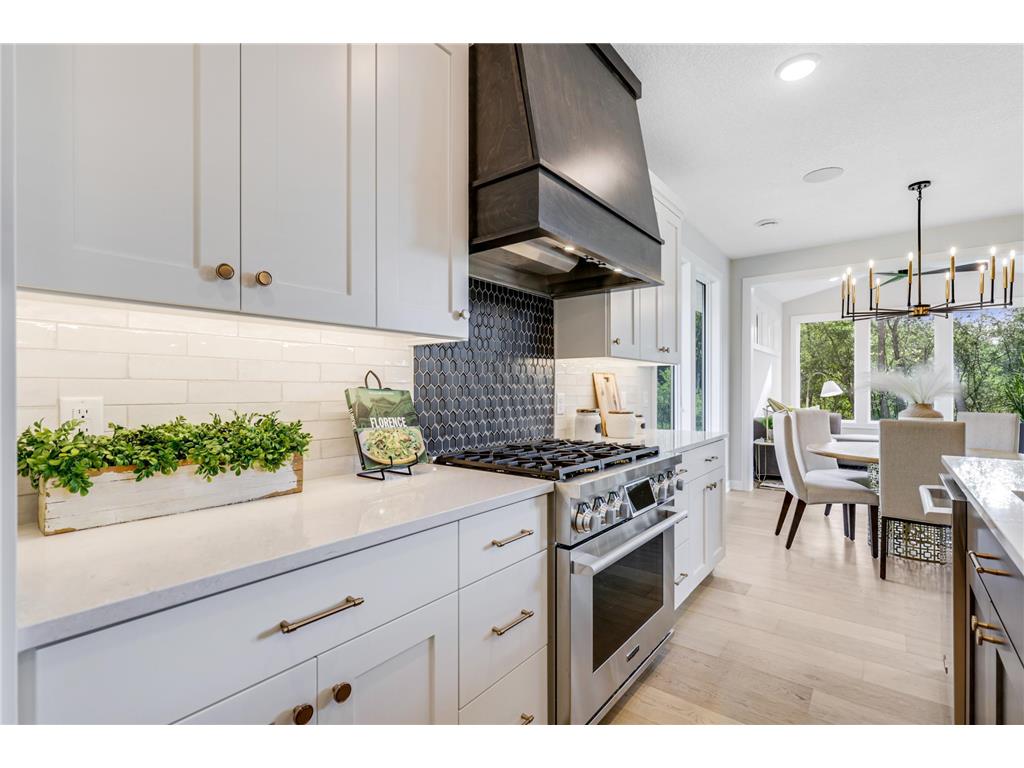 7811 146th Terrace Savage MN 55378 6591819 image7