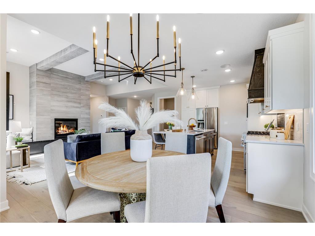 7811 146th Terrace Savage MN 55378 6591819 image8