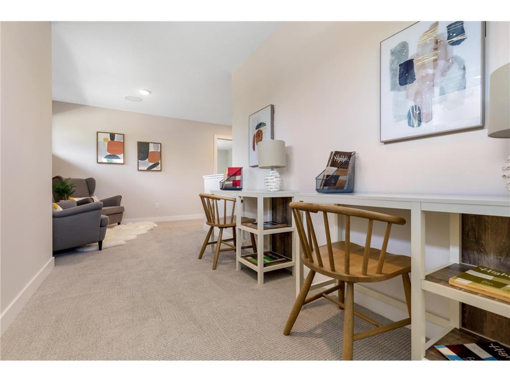 7811 146th Terrace Savage MN 55378 7052155 image10