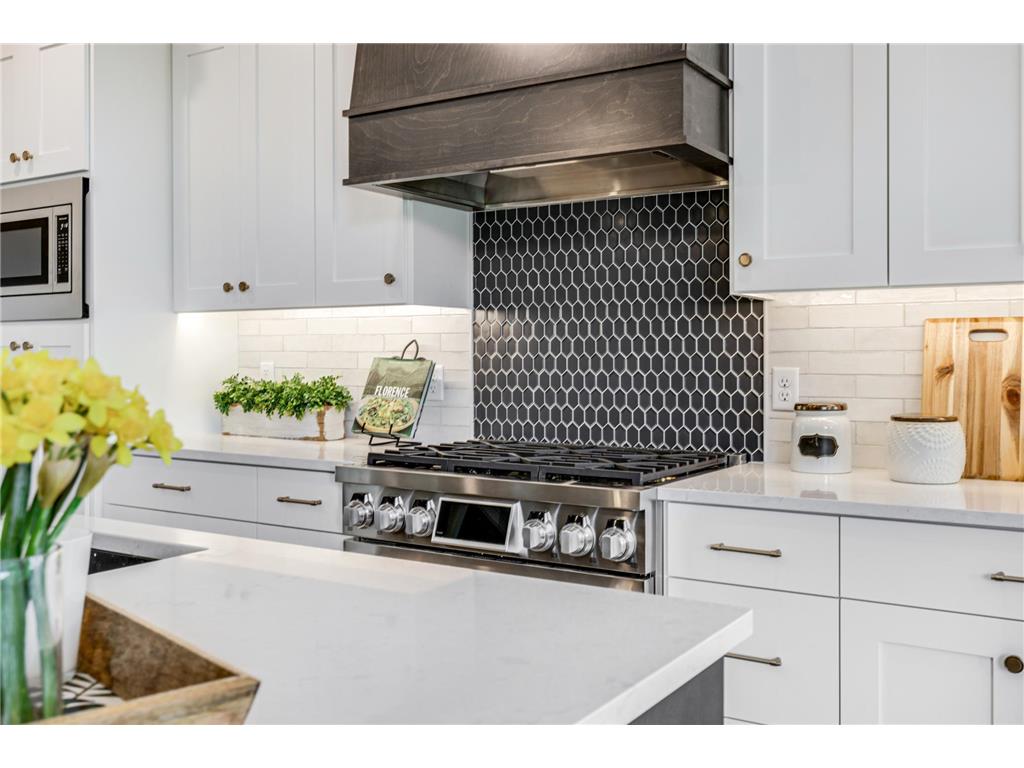 7811 146th Terrace Savage MN 55378 7052155 image13