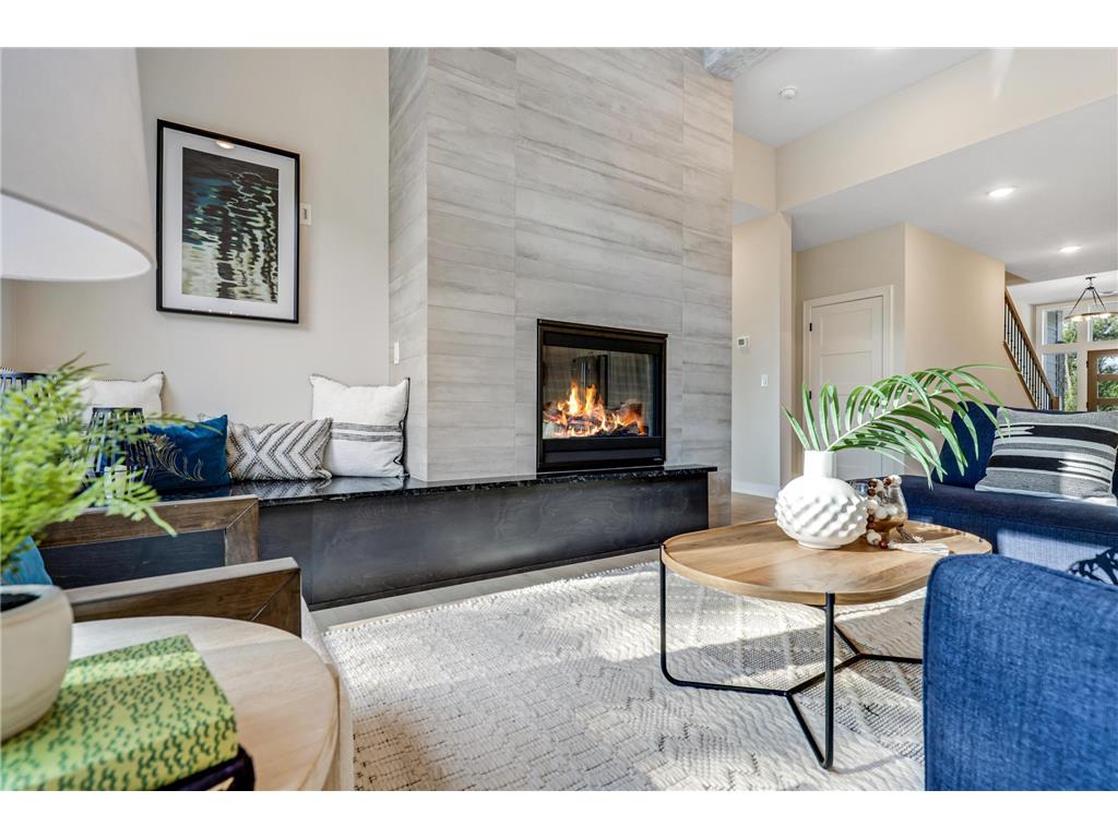 7811 146th Terrace Savage MN 55378 7052155 image14