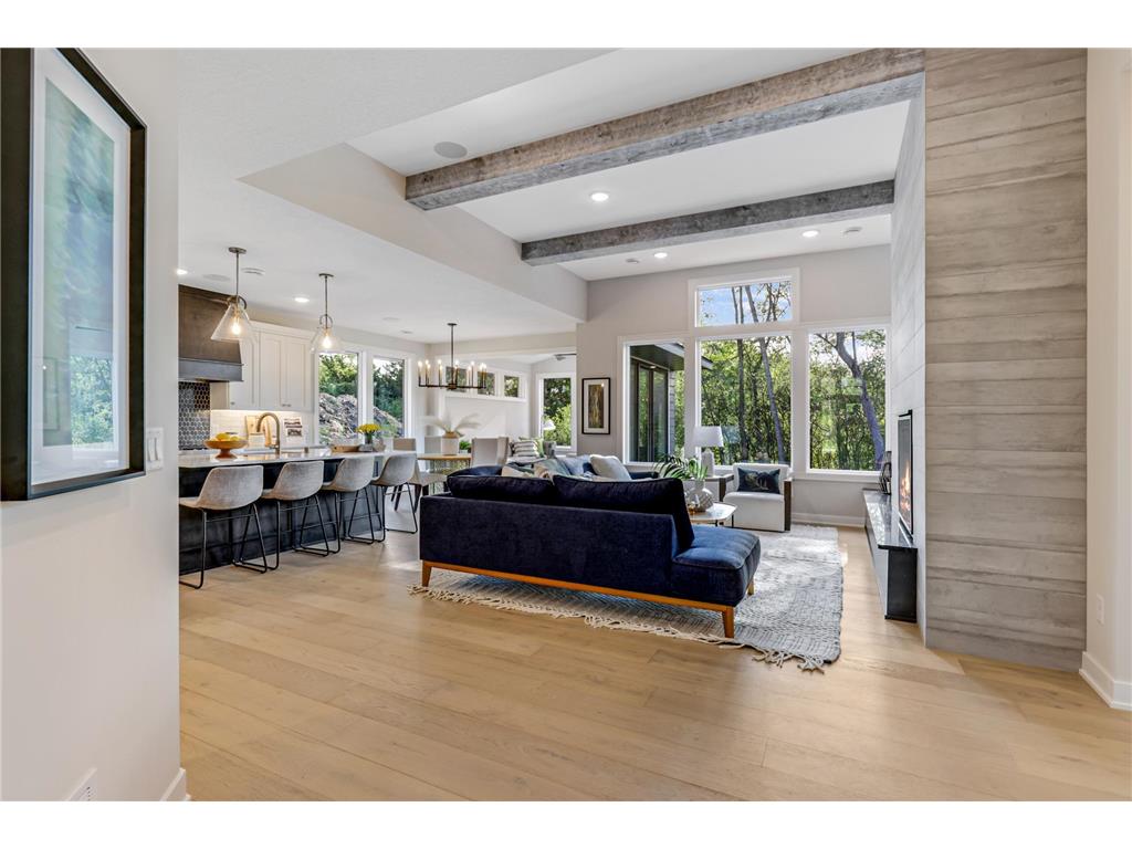 7811 146th Terrace Savage MN 55378 7052155 image15