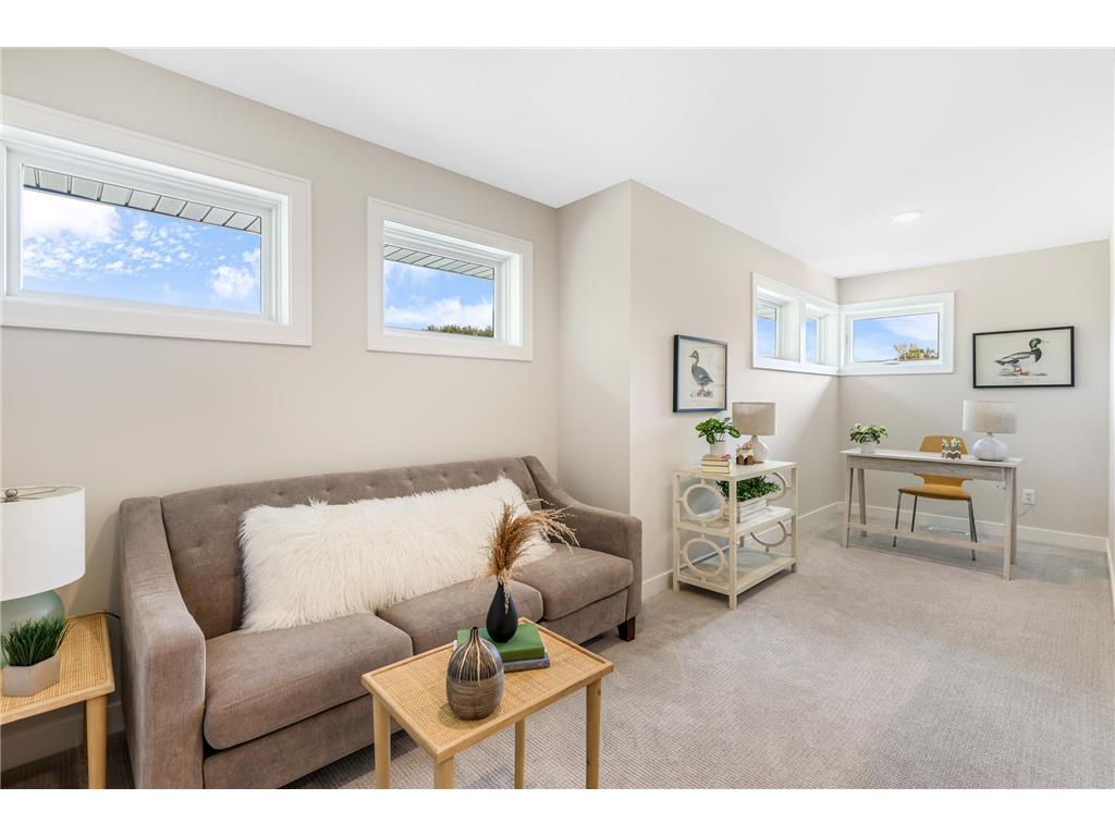 7811 146th Terrace Savage MN 55378 7052155 image17