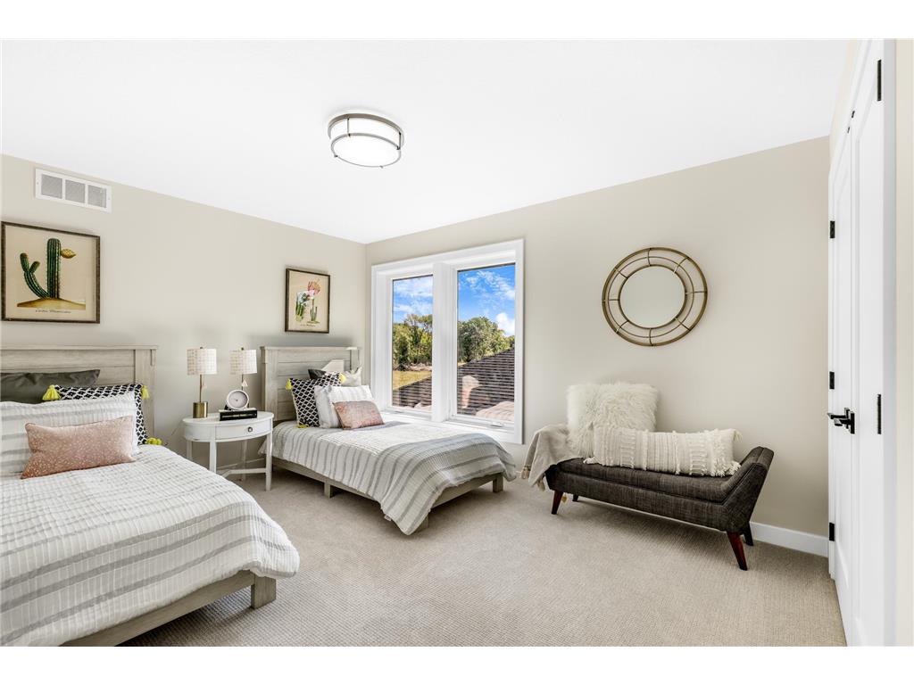 7811 146th Terrace Savage MN 55378 7052155 image19