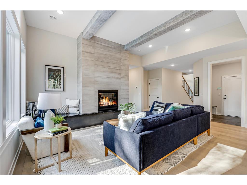 7811 146th Terrace Savage MN 55378 7052155 image2