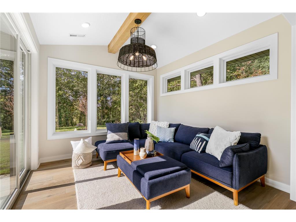 7811 146th Terrace Savage MN 55378 7052155 image21