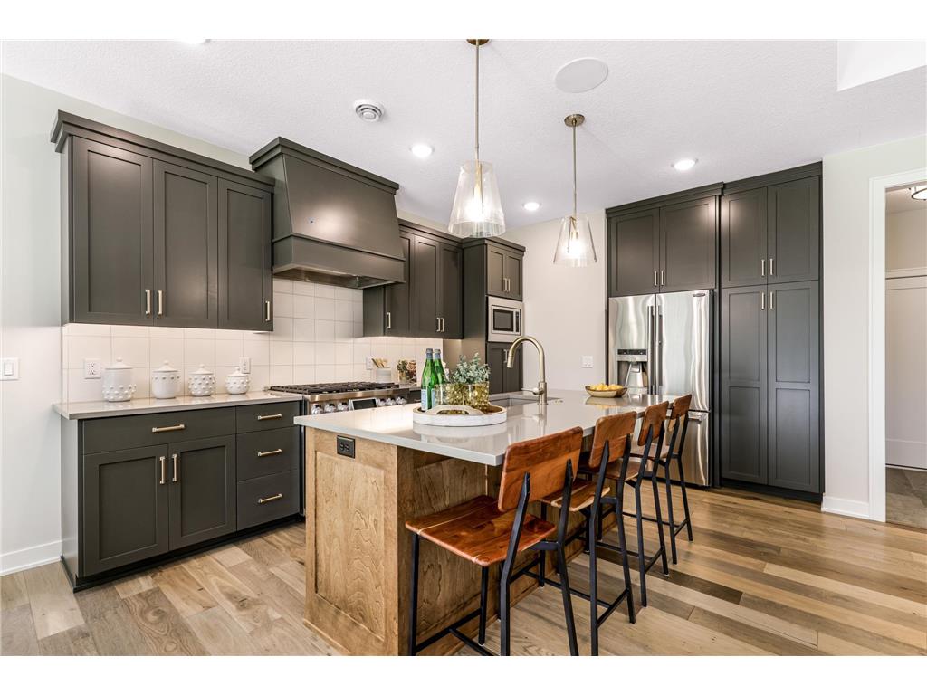 7811 146th Terrace Savage MN 55378 7052155 image23