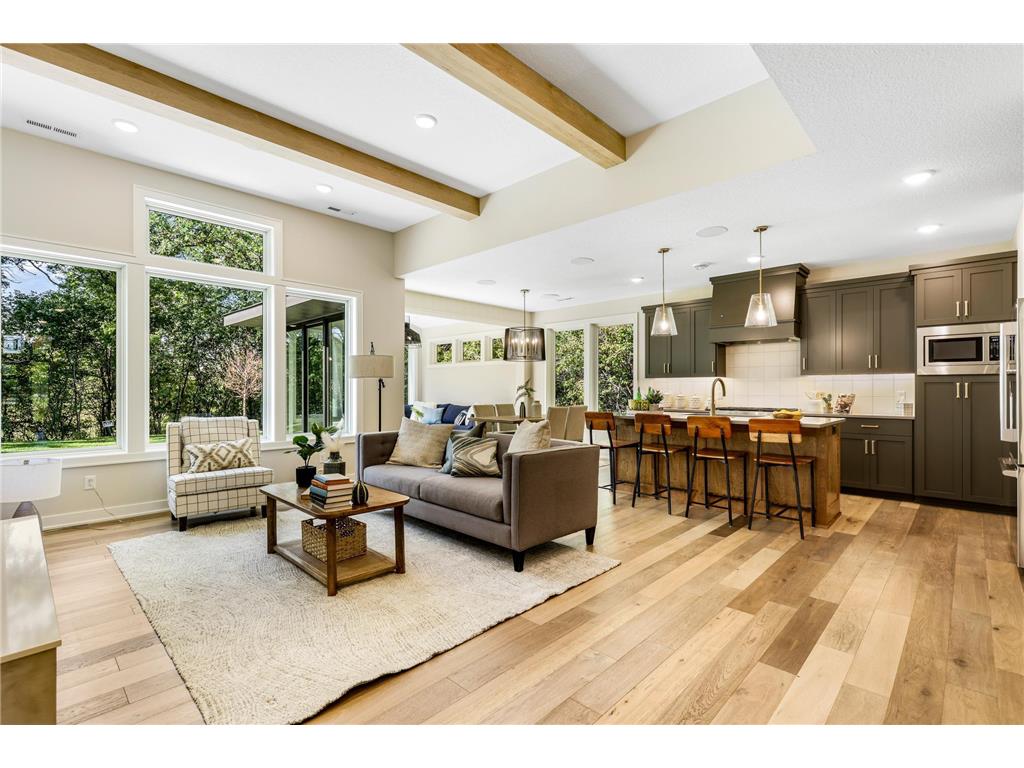7811 146th Terrace Savage MN 55378 7052155 image24