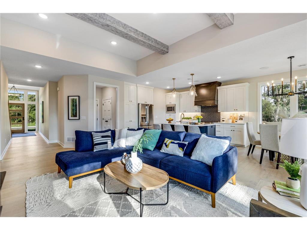 7811 146th Terrace Savage MN 55378 7052155 image3