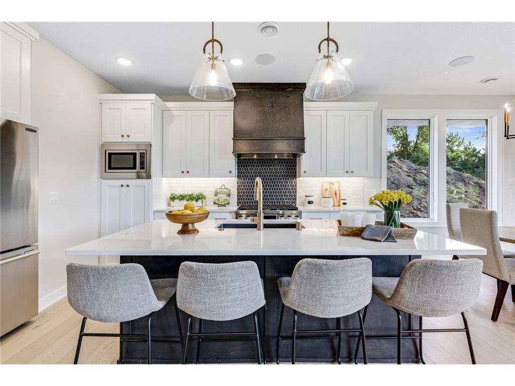 7811 146th Terrace Savage MN 55378 7052155 image5