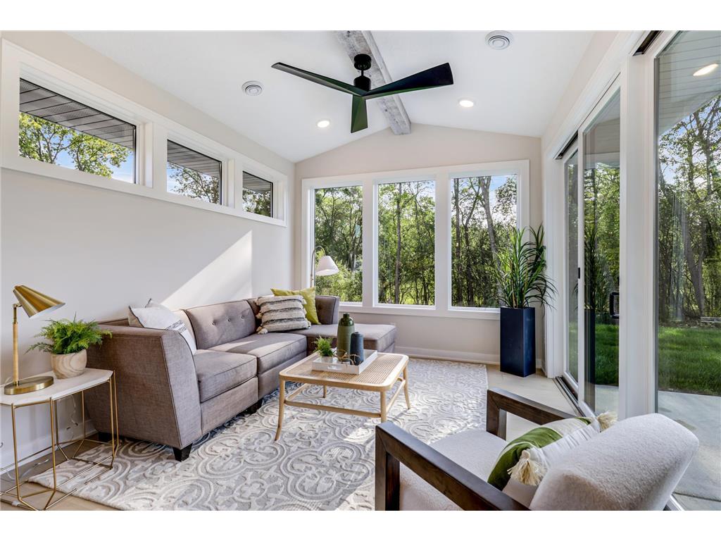 7811 146th Terrace Savage MN 55378 7052155 image9