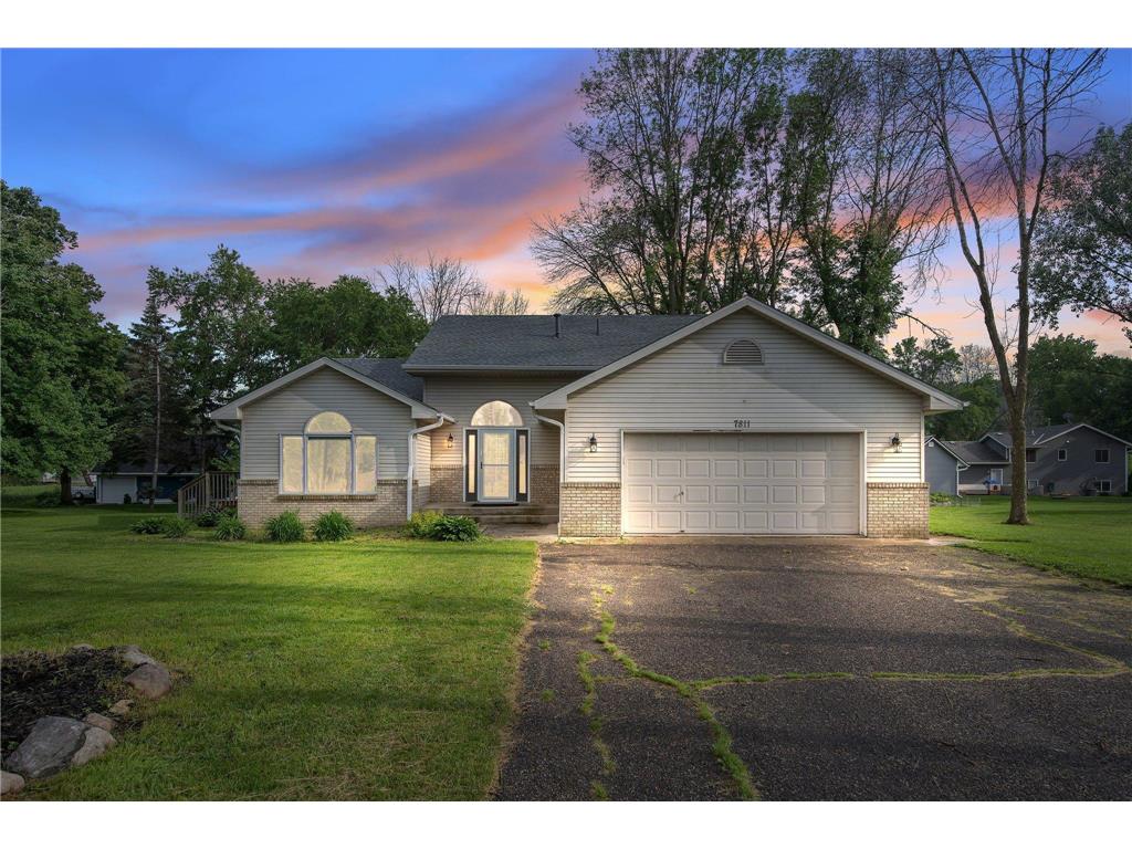7811 209th Street N Forest Lake MN 55025 6730375 image1