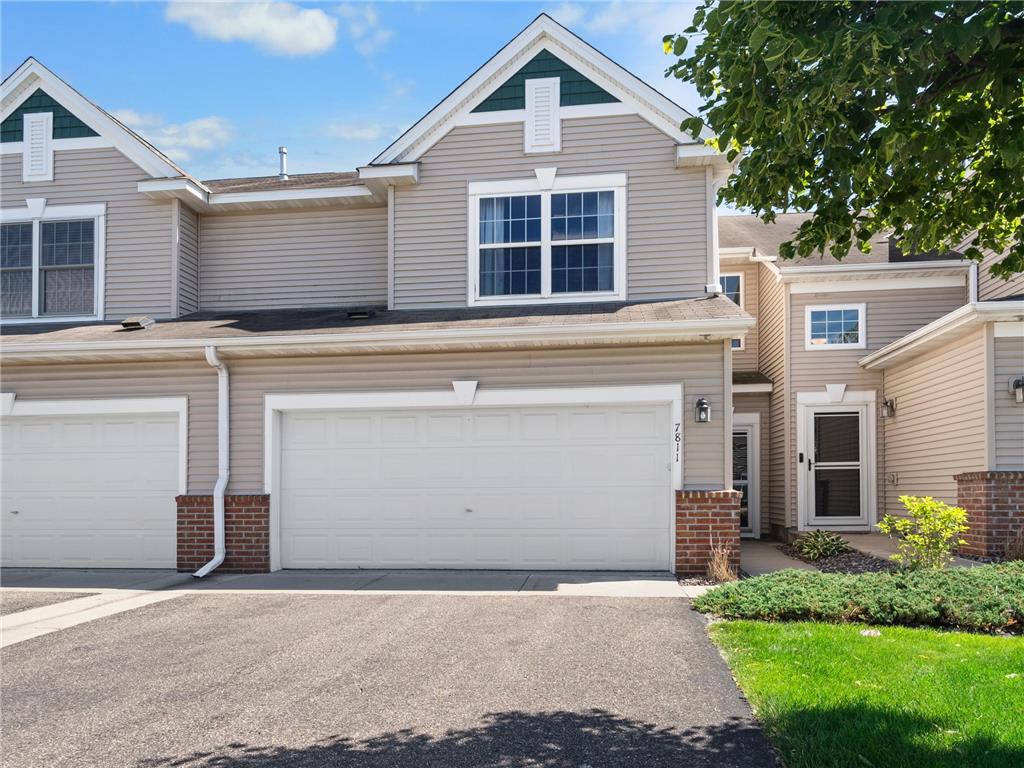 7811 Elm Grove Avenue New Hope MN 55428 6553536 image1