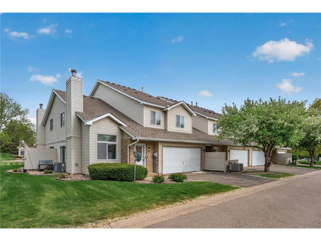 7811 Hemingway Avenue S Cottage Grove MN 55016 7075263 image1