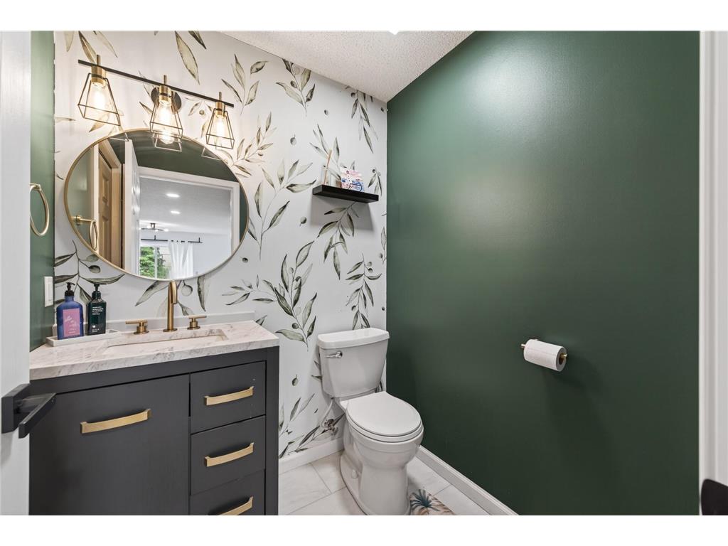 7811 Hemingway Avenue S Cottage Grove MN 55016 7075263 image11