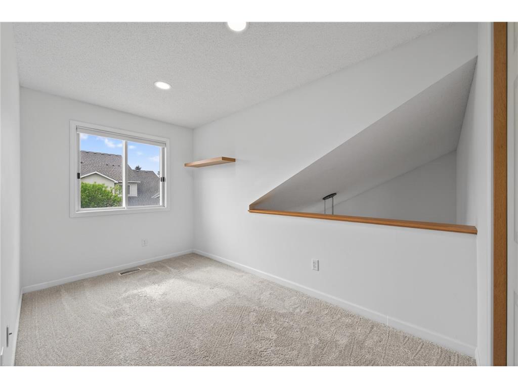 7811 Hemingway Avenue S Cottage Grove MN 55016 7075263 image12