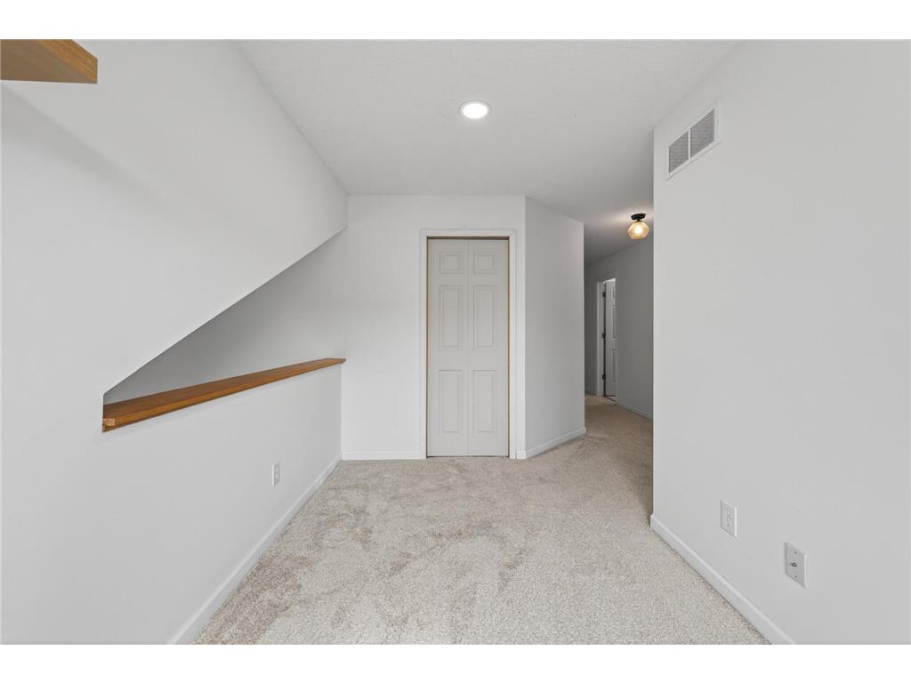 7811 Hemingway Avenue S Cottage Grove MN 55016 7075263 image14