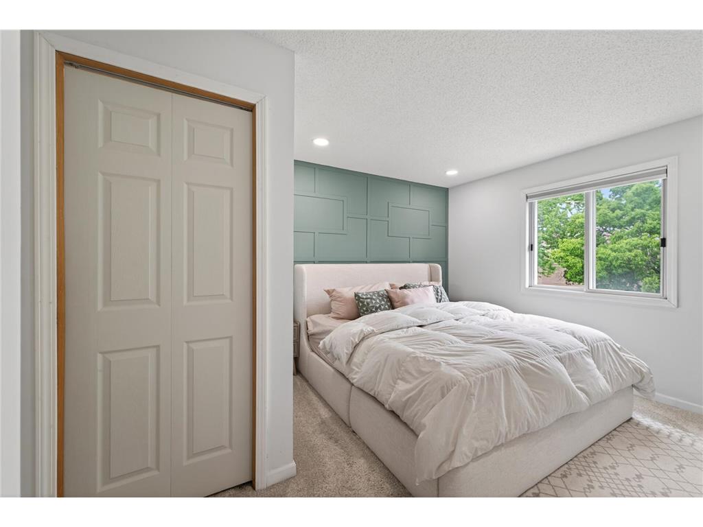 7811 Hemingway Avenue S Cottage Grove MN 55016 7075263 image17