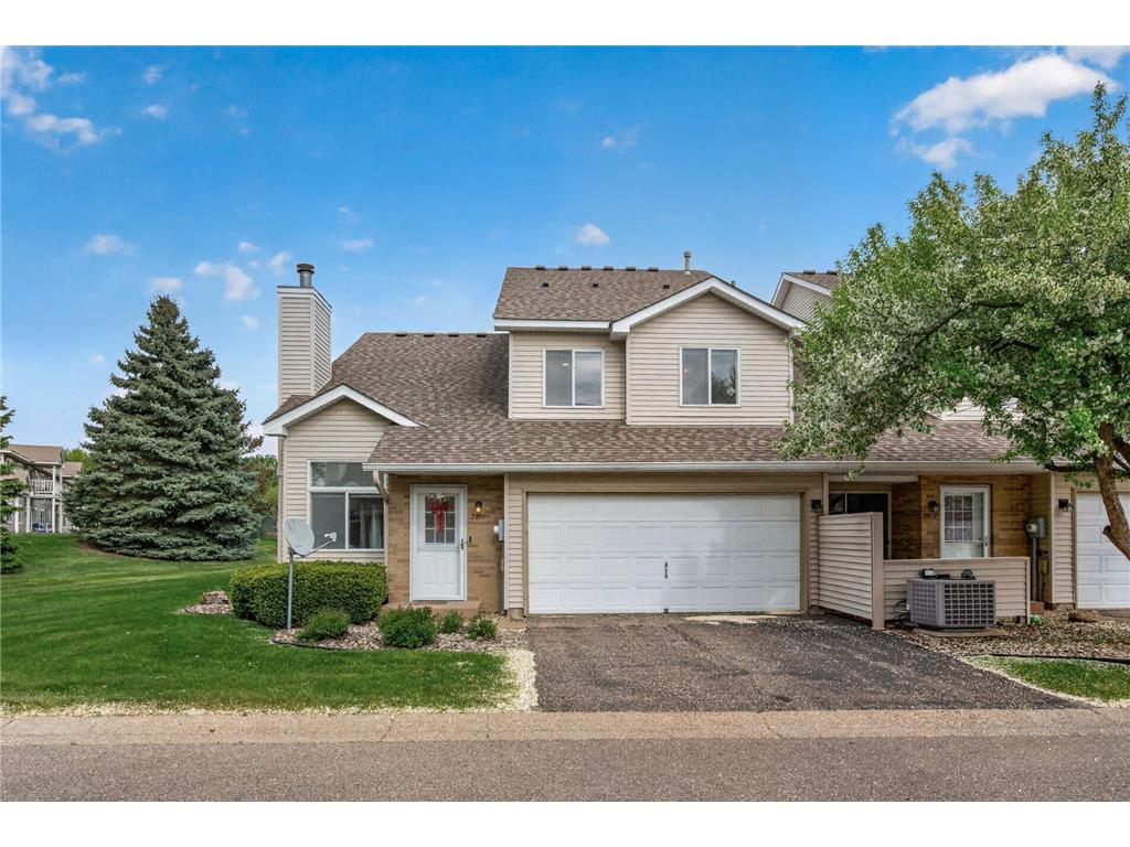7811 Hemingway Avenue S Cottage Grove MN 55016 7075263 image2