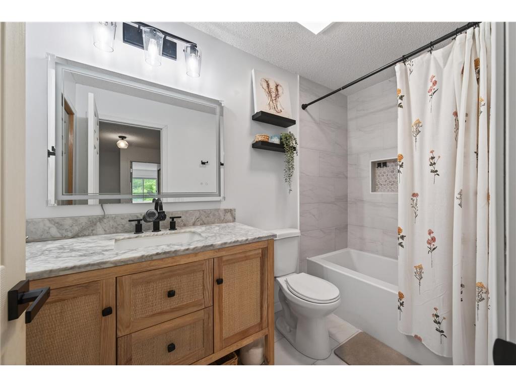 7811 Hemingway Avenue S Cottage Grove MN 55016 7075263 image21