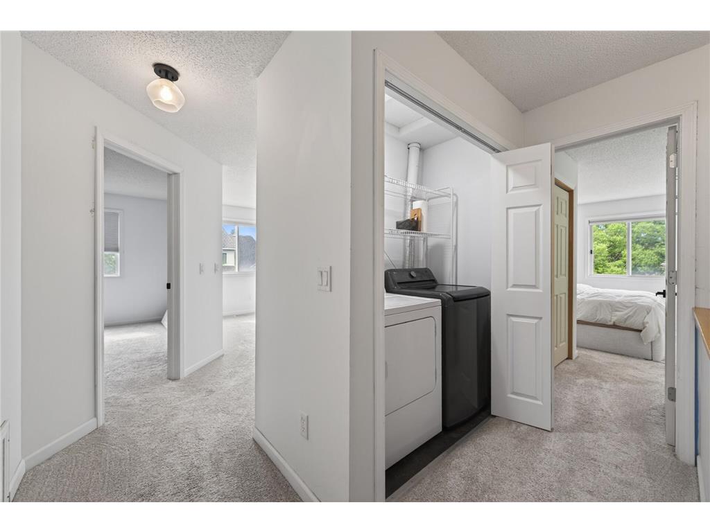 7811 Hemingway Avenue S Cottage Grove MN 55016 7075263 image22
