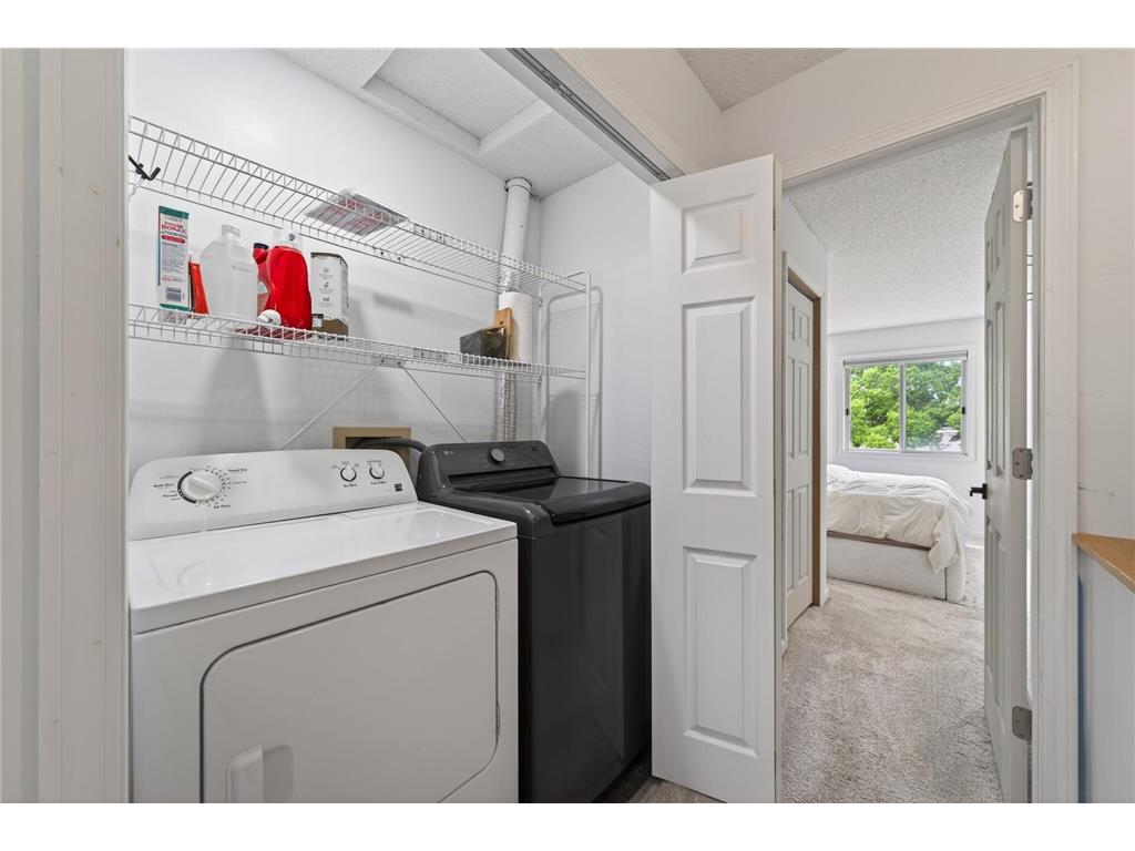 7811 Hemingway Avenue S Cottage Grove MN 55016 7075263 image23