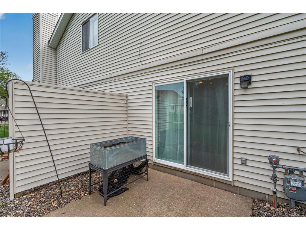 7811 Hemingway Avenue S Cottage Grove MN 55016 7075263 image24