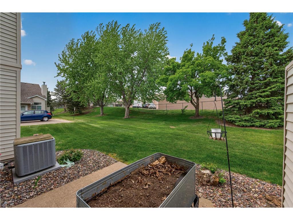 7811 Hemingway Avenue S Cottage Grove MN 55016 7075263 image25