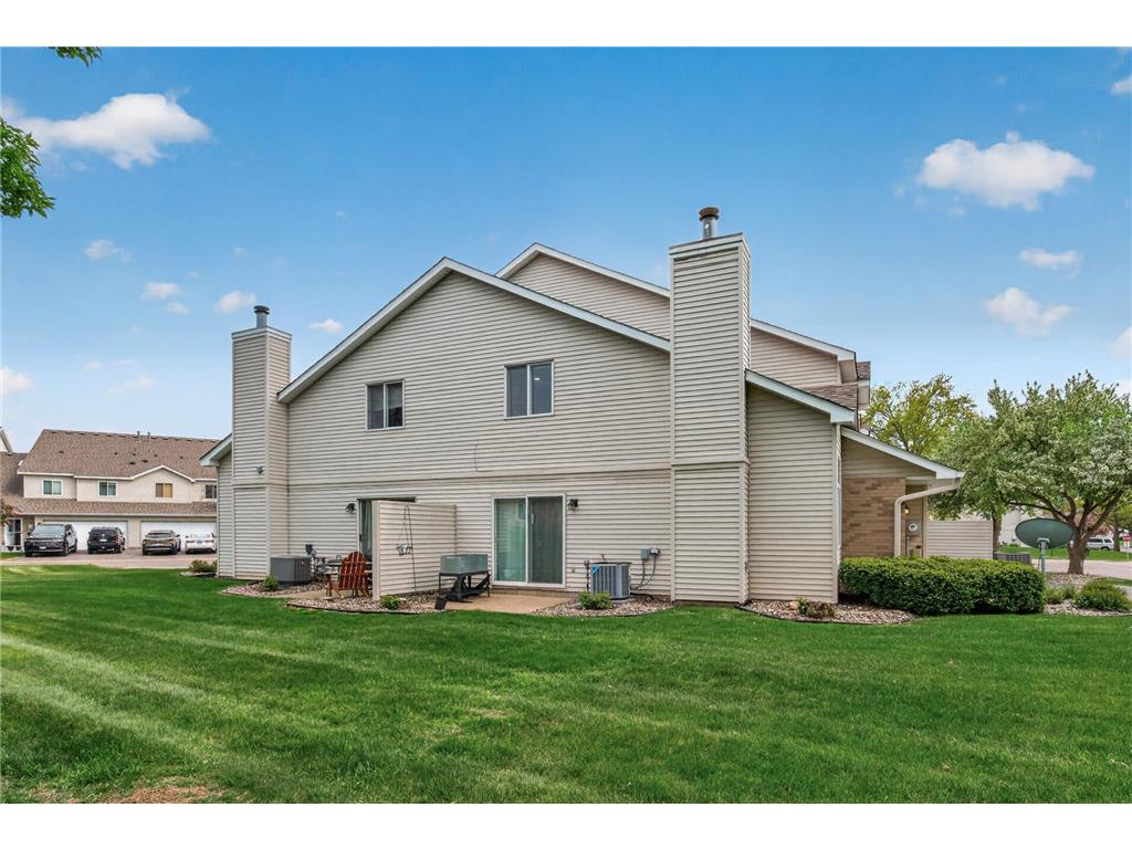 7811 Hemingway Avenue S Cottage Grove MN 55016 7075263 image26