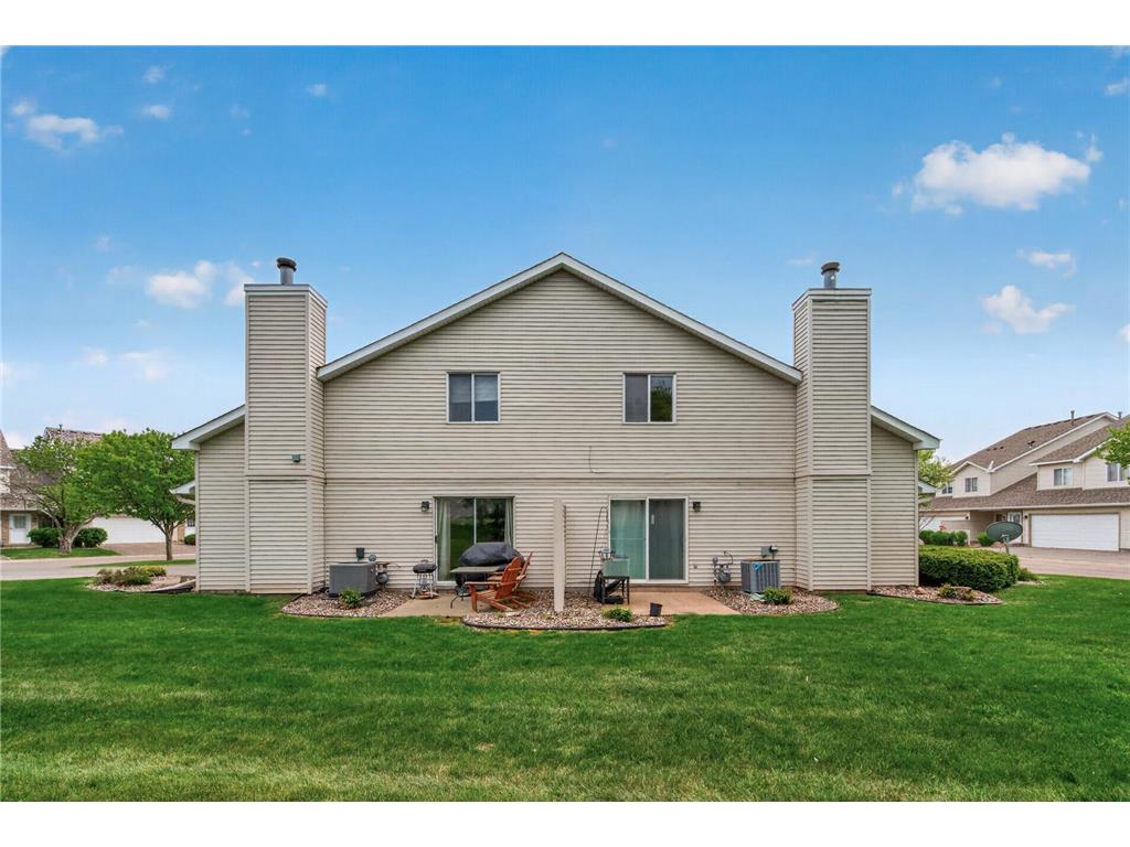 7811 Hemingway Avenue S Cottage Grove MN 55016 7075263 image27