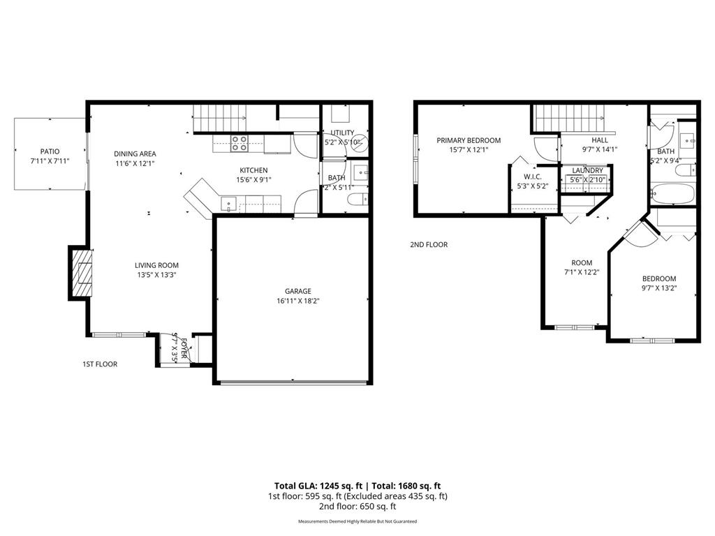 7811 Hemingway Avenue S Cottage Grove MN 55016 7075263 image28