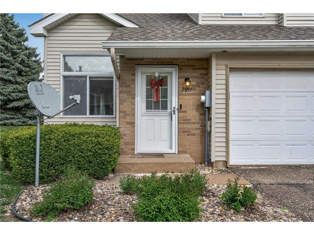 7811 Hemingway Avenue S Cottage Grove MN 55016 7075263 image3