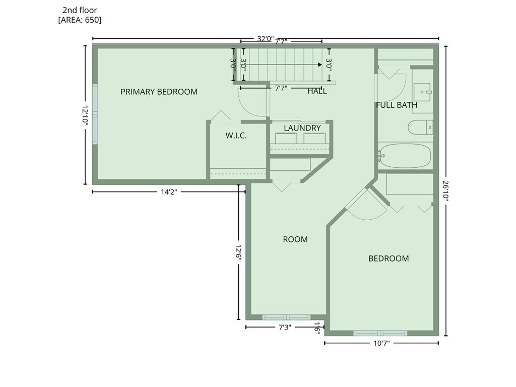 7811 Hemingway Avenue S Cottage Grove MN 55016 7075263 image30