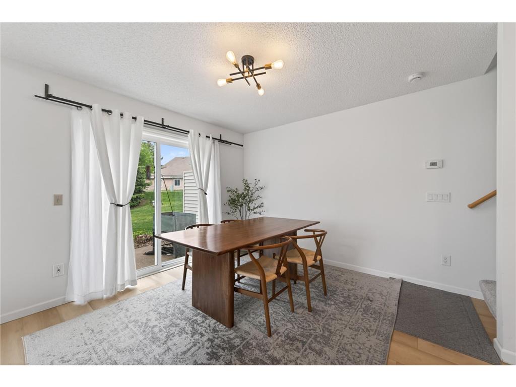 7811 Hemingway Avenue S Cottage Grove MN 55016 7075263 image8