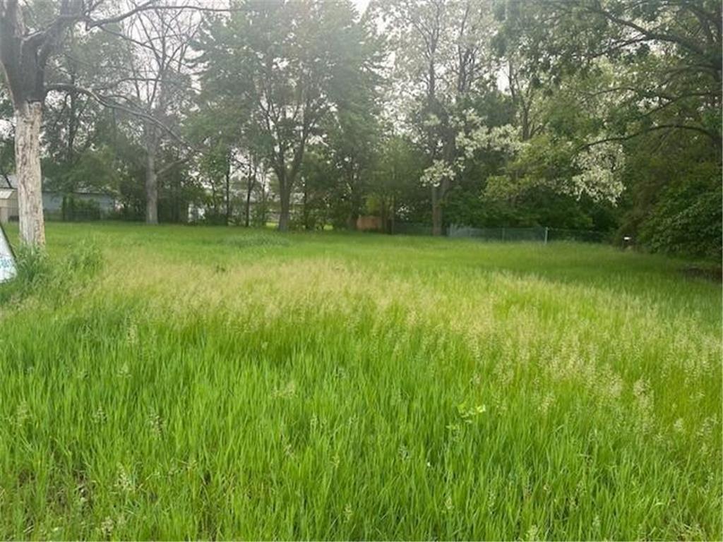 7811 Jackson Street NE Spring Lake Park MN 55432 6729433 image1