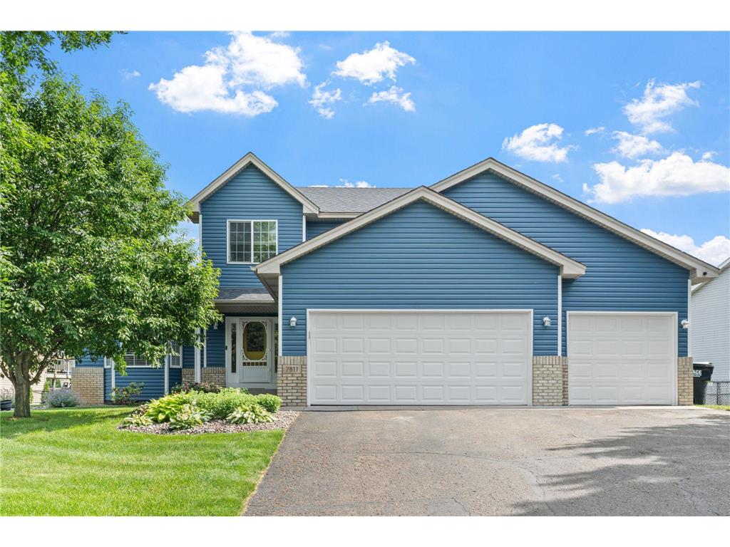 7811 Palmgren Avenue NE Otsego MN 55330 7098195 image1
