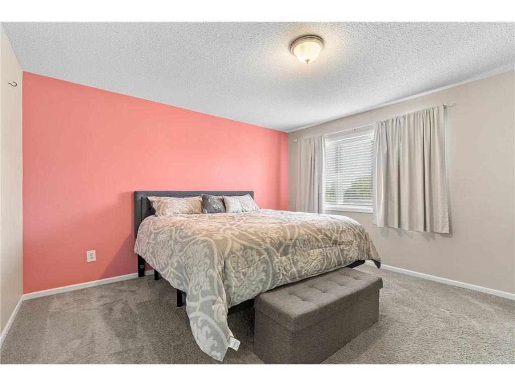 7811 Palmgren Avenue NE Otsego MN 55330 7098195 image10