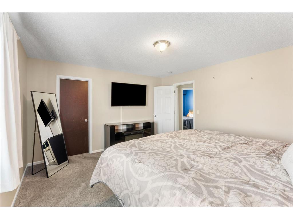 7811 Palmgren Avenue NE Otsego MN 55330 7098195 image11