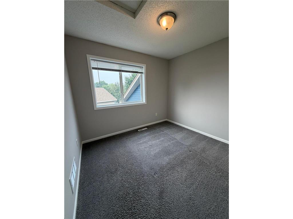 7811 Palmgren Avenue NE Otsego MN 55330 7098195 image13